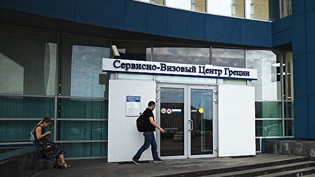 Турагентства: проблем с выдачей виз накануне майских праздников нет