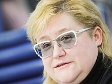 Заслуженный тренер РФ Нина Мозер отметила удобство ДЭГ для участия в выборах
