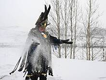 Священник РПЦ заявил о необходимости наказывать целителей и шаманов