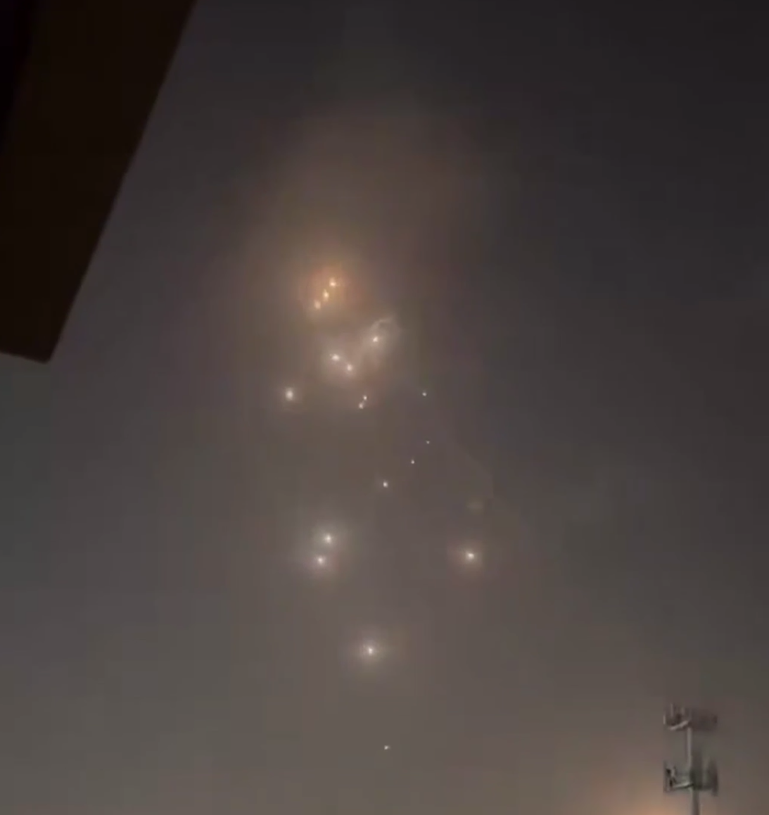 RT:&nbsp; ���� ��� ������� ����� � ���� ��� ������