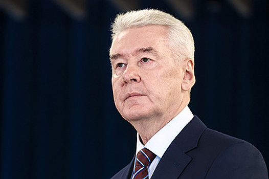 Более 700 вагонов "Москва-2026" поступят в парк столичного метро в 2026-2027 годах