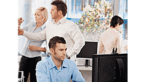 Врачи объяснили влияние погодных условий на трудоспособность