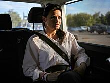 Лукашенко рассказал о своем самом серьезном решении "за четверть века"