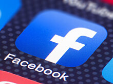 Facebook вынудит пользователей сканировать лицо
