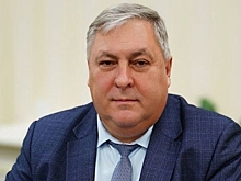 Грубо уволенный Федорищевым самарский чиновник остается в больнице