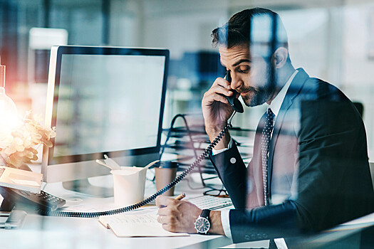 В России конкуренция за рабочие места достигла максимума за 2 года