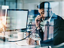 В России конкуренция за рабочие места достигла максимума за 2 года