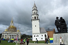 Свердловское ВООПИиК проверит полторы тысячи памятников истории в регионе