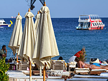 Стоимость зарубежных туров на февральские праздники взлетела