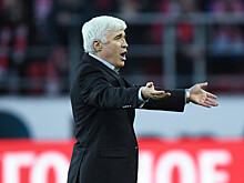 «Старостин разрешал брать на сборы жен и детей. Не случайно «Спартак» называется народной командой» — Ловчев