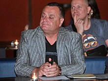 Фриске "убили" слова любимого внука