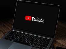 Политолог призвал Росконадзор не предпринимать к YouTube скоропалительных действий
