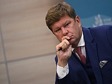 Губерниев ответил Фетисову, призвавшему запретить трансляции ЧМ по хоккею