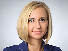 Светлана Назарова: «Каждый проект индивидуален, и каждый раз финансовая модель строится совместно с застройщиком»