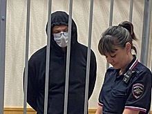 В Екатеринбурге вынесли приговор участнику банды милиционеров, убившей 11 человек