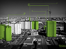 Ипотечный бум в России подошёл к концу?