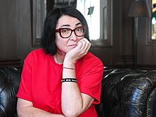Милявская убеждена, что «Евровидение» "превратилось в треш"