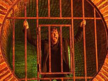 Самые ожидаемые фильмы 2026 года