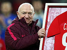 Симонян: футбол наказывает игроков "Спартака" за их равнодушное отношение