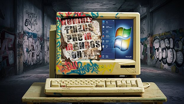 Netblocks:  в Иране активность пользователей интернета опустилась до минимума