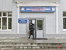 Нескольким кандидатам уже отказали в регистрации: выборы на юге России 2022 года