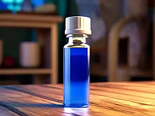 Существует ли таблетка от старости?