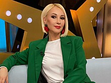 Кудрявцева, Киркоров и другие звезды-Тельцы — копии своих Зодиаков