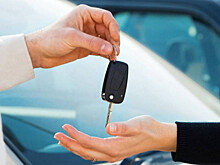 Автоэксперты назвали, когда нужно менять автомобиль