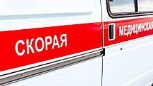 В Белгородской области при обстреле ВСУ пострадали местные жители