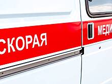 Трое сотрудников ИК-19 погибли в ходе захвата заложников под Волгоградом