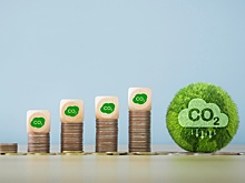 Углеродные единицы: зачем они нужны и как их получить