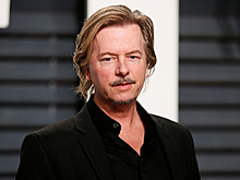 Американский актер продал дом неизвестному