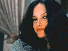 В Британии 19-летняя девушка выбила глаз незнакомцу и отделалась условным сроком