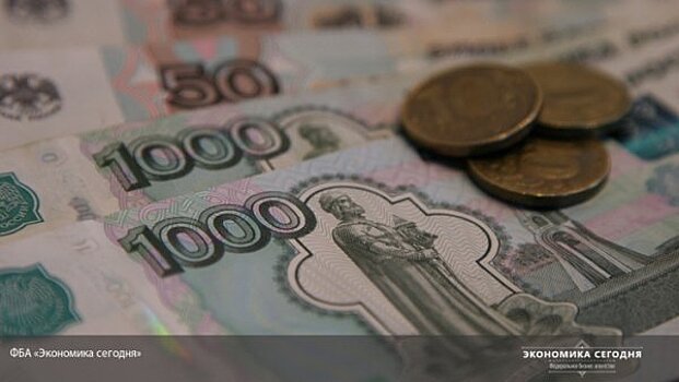 Петербургская компания "Севзапканат" выплатила сотрудникам долги по зарплате