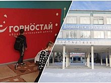 Ситуацию с погибшей школьницей из гимназии «Горностай» прокомментировала Надежда Болтенко