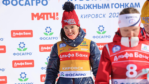 Телерейтинги лыж: как их поднять и нужно ли это делать?