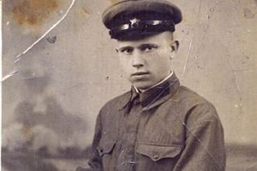 Бессмертный полк «АиФ-Урал». История подвига