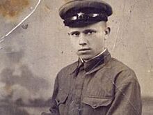 Бессмертный полк «АиФ-Урал». История подвига