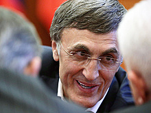 ТАСС: экс-депутат Гаджиев передал Западу закрытые сведения за $45 млн