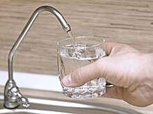 Как самостоятельно проверить качество питьевой воды