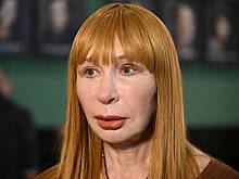 Татьяна Васильева рассказала об отношении к Пугачевой