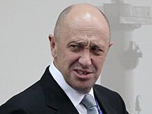 Юнус-Бек Евкуров призвал выгнать "Вагнер" из Сирии и Ливии