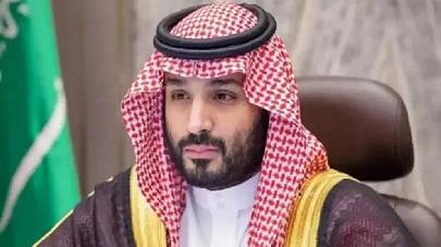 Посол Саудовской Аравии: страны Центральной Азии играют ключевую роль в стабилизации мира