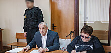 125 дней в СИЗО и 605 – под арестом: два года назад задержали Александра Соловьева