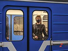 Заступившийся за девушку Роман Ковалев дал совет всем женщинам