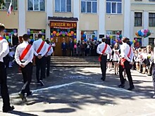 Директор воронежской школы уволился из-за утонувшего девятиклассника