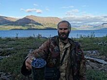 Спасти Арктику. Путешественник Игорь Чапалов – о проблемах Крайнего Севера