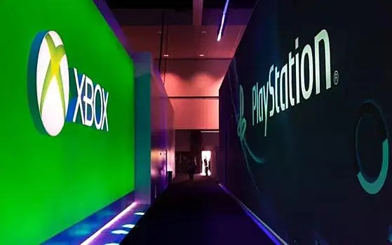 Microsoft выдвинула официальное предложение Sony по поводу приобретения Activision Blizzard