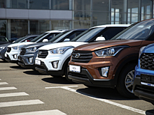 «Hyundai останется»: Автоэксперт анонсировал дальнейшее производство «корейцев» после продажи завода