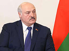 Лукашенко заявил, что за конфликтом Польши и Украины стоят США